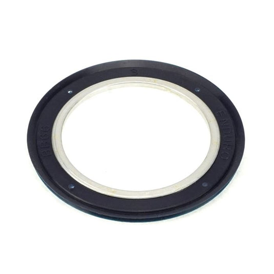 Enduro bearings bb seal - bb86 92 (aluminium) - 28x41
