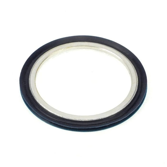 Enduro bearings bb seal - bb86 92 (aluminium) - 28x37