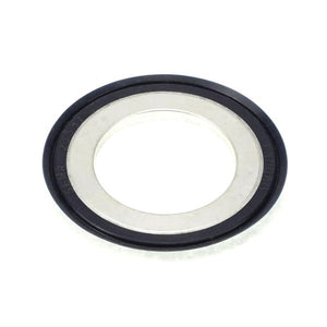 Enduro bearings bb seal - sram non drive - 21,5x37