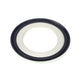 Enduro bearings bb seal - sram non drive - 21,5x37
