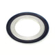 Enduro bearings bb seal - sram non drive - narrow - 22x37