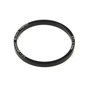 Enduro bearings bb spindle spacer - bbright - 37x41x3,5