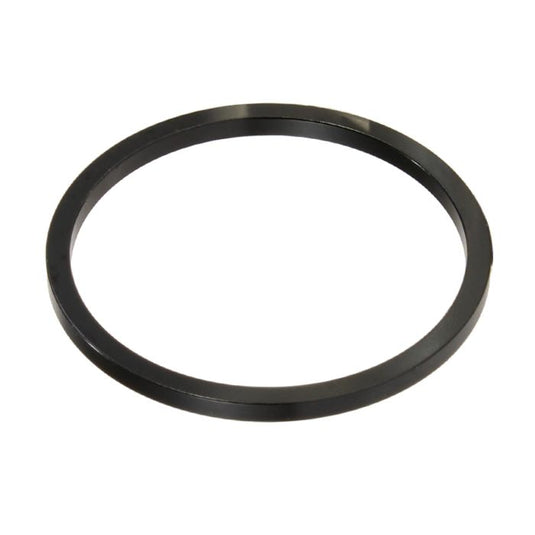 Enduro bearings bb cup spacer - torqtite pf30 for osbb - 46x50x3