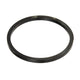 Enduro bearings bb cup spacer - torqtite pf30 for osbb - 46x50x3