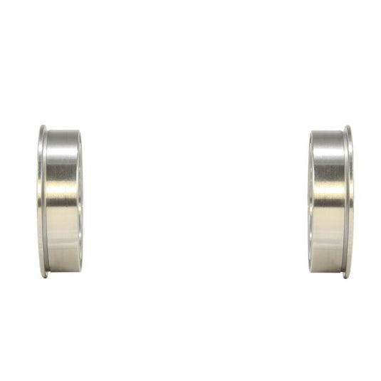 Enduro bearings press in bottom bracket - bb86 92 to 30mm - xd-15