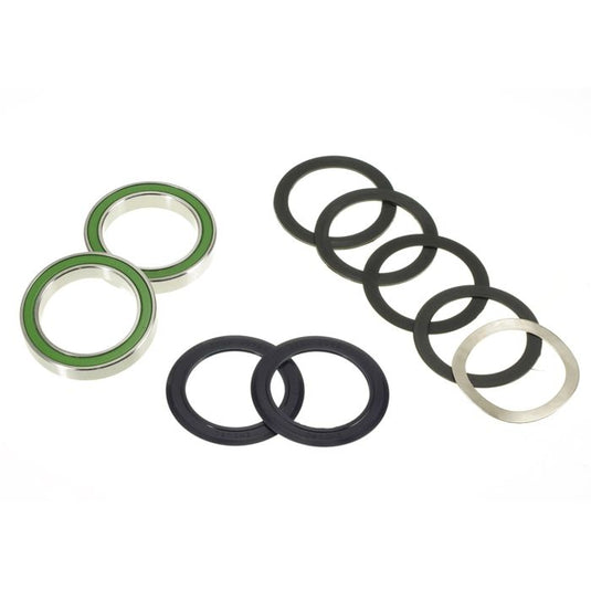Enduro bearings bb kit bb30 (30x42mm) - a c ss