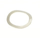 Enduro bearings wave washer - 29x0,4 - light (a c)