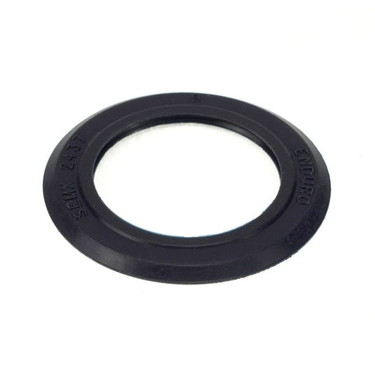 Enduro bearings bb seal - bb86 92 (silicone) - 24x37
