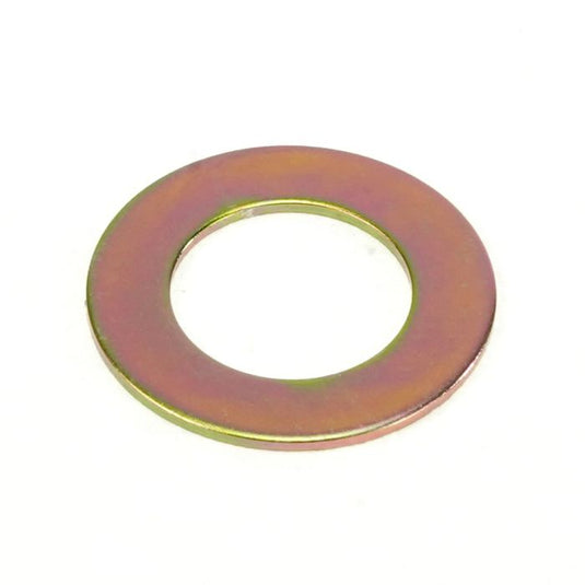 Enduro bearings hub spacer - 15mm axle - 15,2x25,8x1