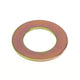 Enduro bearings hub spacer - 15mm axle - 15,2x25,8x1