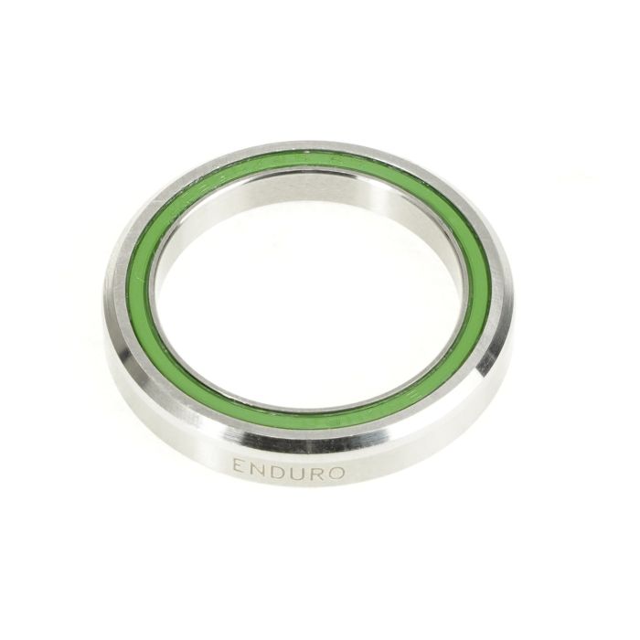 Load image into Gallery viewer, Enduro bearings acb 3645 cc sxd - xd-15 ceramic (angular contact) - 30,2x41x6,5 (36x45°)
