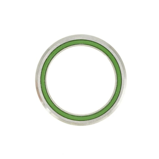 Enduro bearings acb 3645 cc sxd - xd-15 ceramic (angular contact) - 30,2x41x6,5 (36x45°)