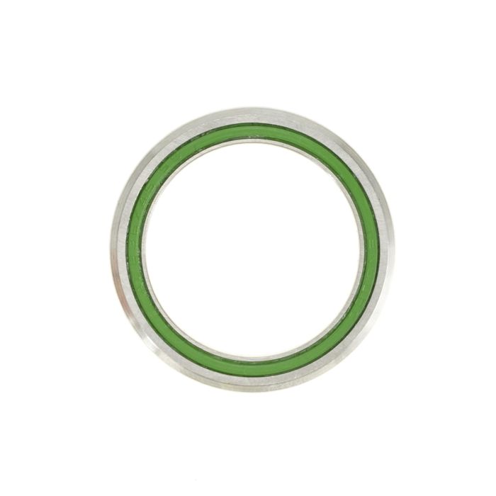 Load image into Gallery viewer, Enduro bearings acb 3645 cc sxd - xd-15 ceramic (angular contact) - 30,2x41x6,5 (36x45°)
