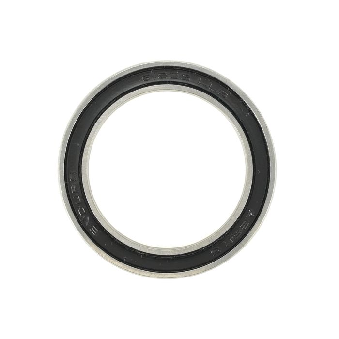 Afbeelding laden in galerijviewer, Enduro bearings 61805 llu llb cn a5 - abec 5 (radial) - 25x37x7
