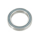 Enduro bearings 61806 29 llu llb a5 - abec 5 (radial) - 29x42x7