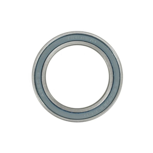 Enduro bearings 61806 29 llu llb a5 - abec 5 (radial) - 29x42x7