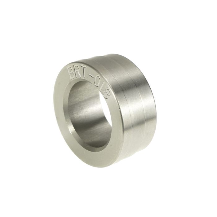 Load image into Gallery viewer, Enduro bearings bottom bracket bearing tool adapter - bsa30 ita30 dub
