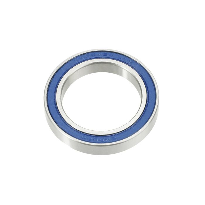 Load image into Gallery viewer, Enduro bearings cxd 6806 29 llb - xd-15 ceramic (radial) - 29x42x7
