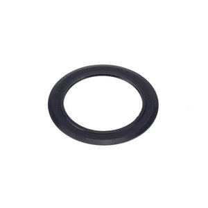 Enduro bearings bb seal - pf30 (silicone) - 30x42
