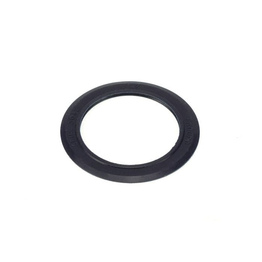 Enduro bearings bb seal - pf30 (silicone) - 30x42