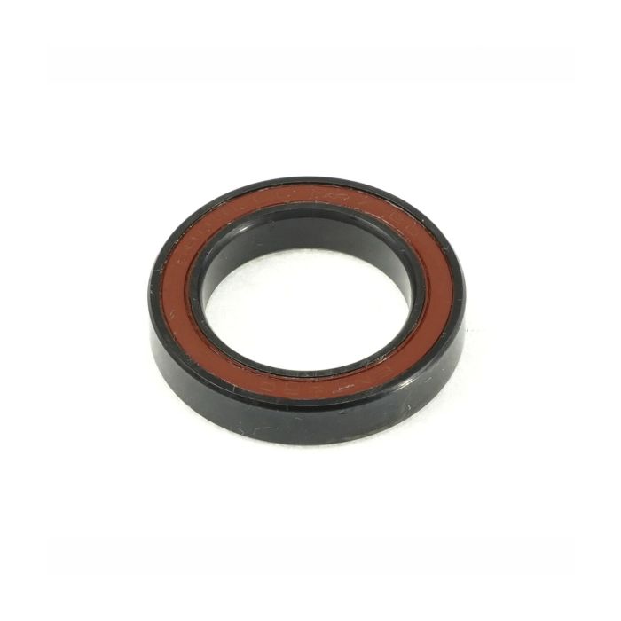 Load image into Gallery viewer, Enduro bearings 6803 llu max bo sl - abec 3 max - black oxide - solid lube (radial) - 17x26x5
