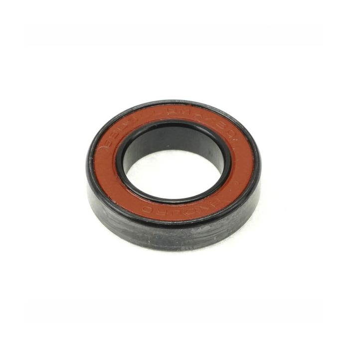 Load image into Gallery viewer, Enduro bearings 6903 llu max bo sl - abec 3 max - black oxide - solid lube (radial) - 17x30x7
