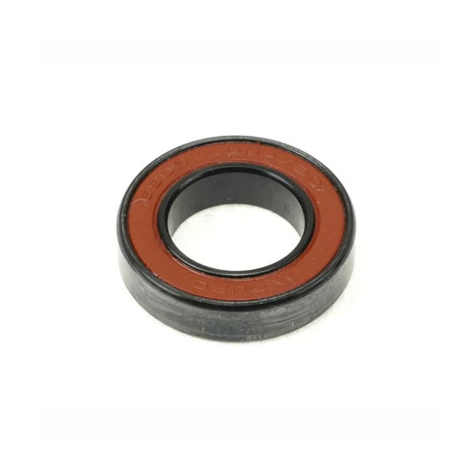 Enduro bearings 6903 llu max bo sl - abec 3 max - black oxide - solid lube (radial) - 17x30x7