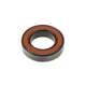 Enduro bearings 6903 llu max bo sl - abec 3 max - black oxide - solid lube (radial) - 17x30x7