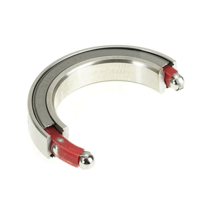 Load image into Gallery viewer, Enduro bearings 6902 llu max-e sl - abec 3 max - solid lube (radial) - 15x28x7 10
