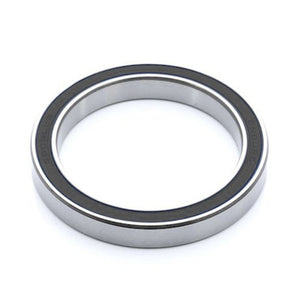 Enduro bearings 61808 llb a5 - abec 5 (radial) - 40x52x7