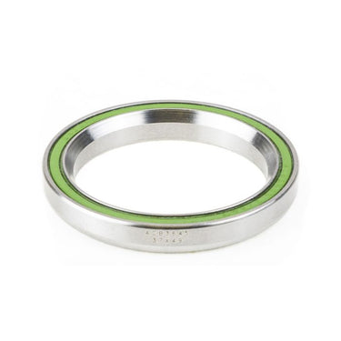 Enduro bearings acb 6806 cc ss - 440c stainless (angular contact) - 37x49x6,5 (36x45°)