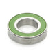 Enduro bearings cxd mr 15307 llb - xd-15 ceramic (radial) - 15x30x7
