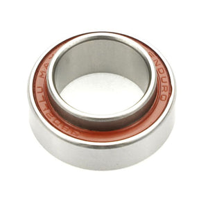Enduro bearings 3802 llu max-e - abec 3 max - double row (radial) - 15x24x7 10