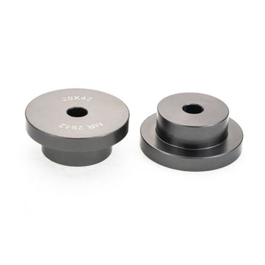 Enduro bearings inner guide for 6806 29 bearing