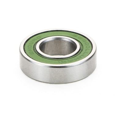 Enduro bearings s6900 llu max - 440c stainless (radial) - 10x22x6