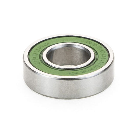 Enduro bearings s6900 llu max - 440c stainless (radial) - 10x22x6