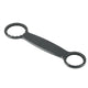 Enduro bearings flat wrench - maxhit bsa24 (fc-25) 29 30