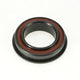 Enduro bearings f6800 llu max bo - abec 3 max - black oxide (radial) - 10x19 21x5