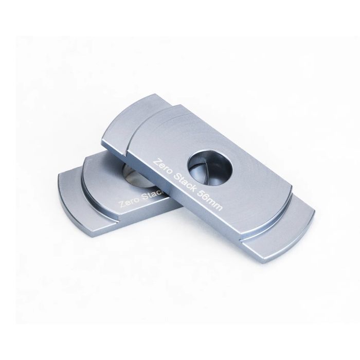 Load image into Gallery viewer, Enduro bearings maxhit headset removal guides
