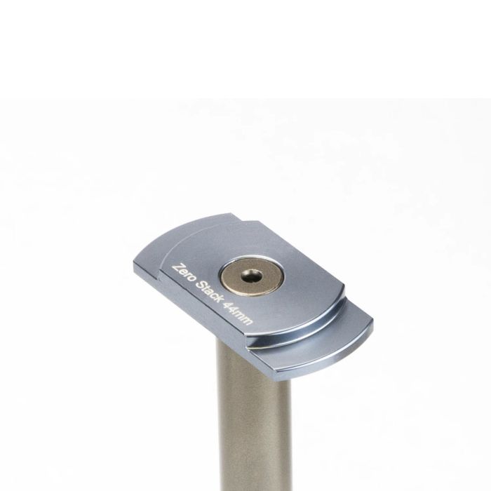 Load image into Gallery viewer, Enduro bearings maxhit headset removal guides
