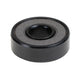 Enduro bearings 608 llu bo - abec 3 - black oxide (radial) - 8x22x7