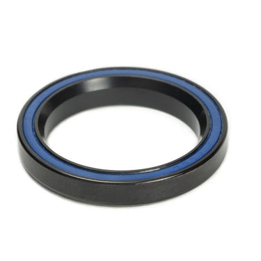 Enduro bearings acb 3645 1125 bo - abec 5 - black oxide (angular contact) - 30,5x41,8x6,3 (36x45°)
