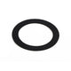Enduro bearings bb spindle spacer (nylon) - 29x40x0,5