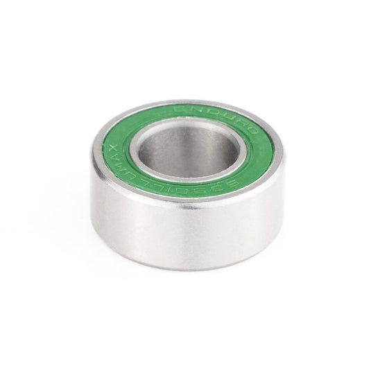 Enduro bearings s3901 llu max - 440c stainless - double row (radial) - 12x24x10