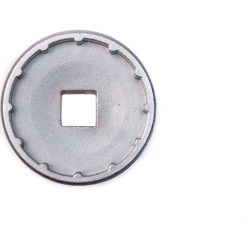 Load image into Gallery viewer, Trapas gereedschapset Elvedes voor (de)montage van SRAM DUB trapassen
