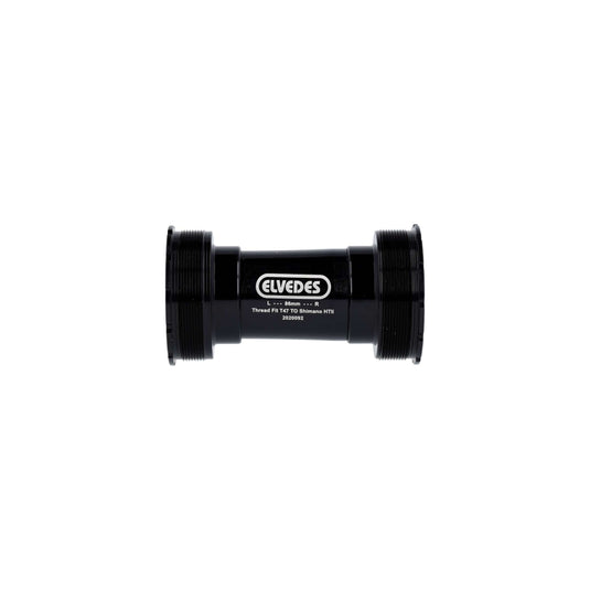 Trapas Elvedes Thread fit T47 Shimano intern 86 mm