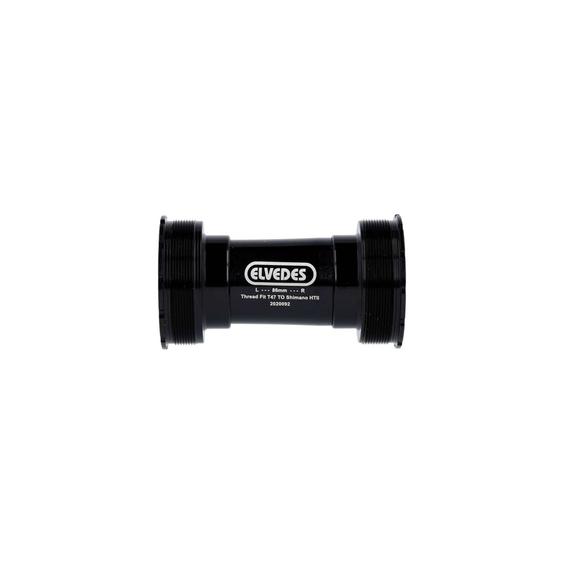 Load image into Gallery viewer, Trapas Elvedes Thread fit T47 Shimano intern 86 mm
