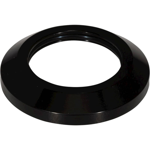 Elvedes top cover for 1" 46mm height 8.2mm