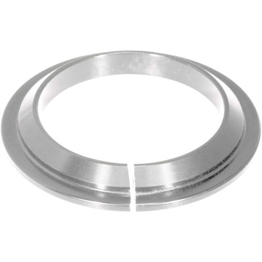 Elvedes vorkconus 1 1 2 diameter 39,8mm 36graden