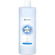 ECOVACS DEEBOT reinigingsmiddel, 1 liter